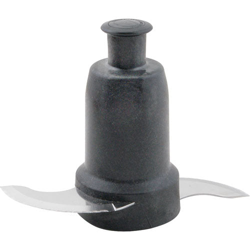 Picture of Blade,S  for Waring/Qualheim Part# 32285