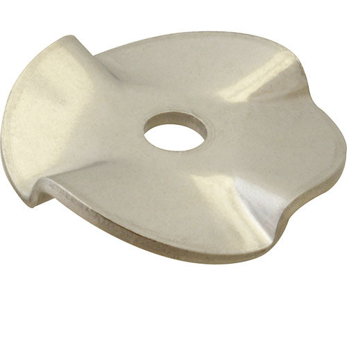 Picture of Agitator,Solidcurrent Mo Dels for Waring/Qualheim Part# 030716