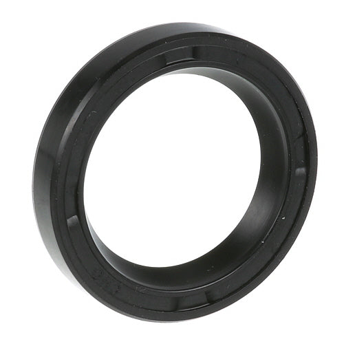 Picture of Seal,Water  for Electrolux Part# KI998