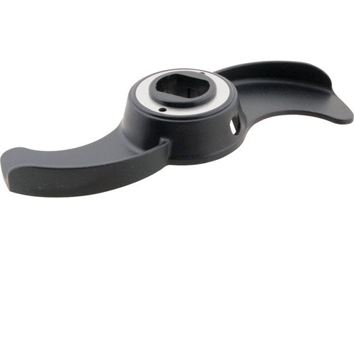 Picture of Plate,Ejector (Std,Trk2)  for Dito Dean Part# D5554