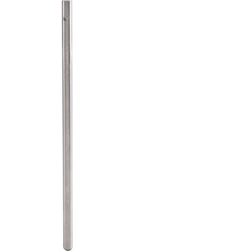 Picture of Rod,Guide (1/2"Od)  for Nemco Part# 55481