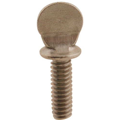 Picture of Thumbscrew,Pusher Block(1/4-20 for Nemco Part# 45615-2