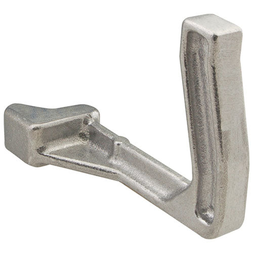 Picture of Handle (Tomato Slicer)  for Nemco Part# 55453