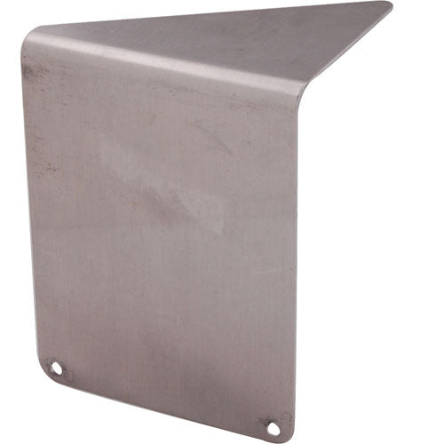 Picture of Shield,Blade , Easy Tomato Slcr for Nemco Part# 55462