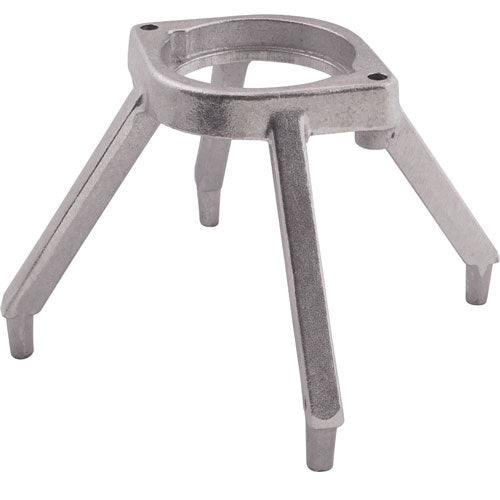 Picture of Frame (Easy Wedger)  for Nemco Part# 55433