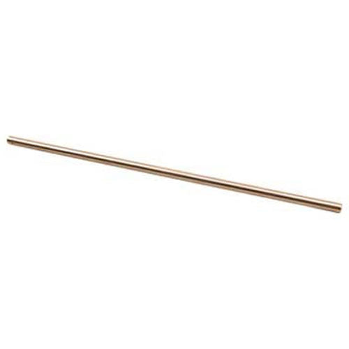 Picture of Rod,Guide , Easy Chopper Ii for Nemco Part# 56431
