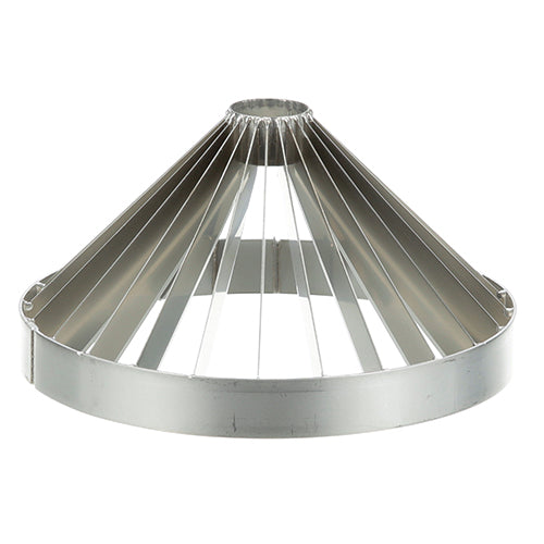 Picture of Blade ,Flower Onion,24 Section for Nemco Part# 55511