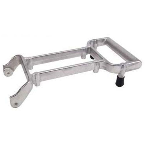 Picture of Handle Assy , Easy Chickn Slcr for Nemco Part# 55871