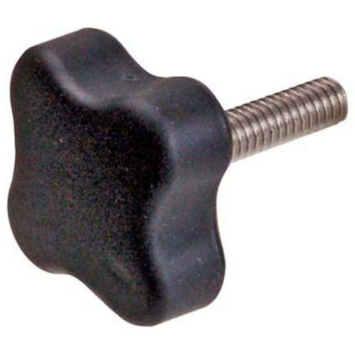 Picture of Knob,Clamping , Tom Slicer Ii for Nemco Part# 56130