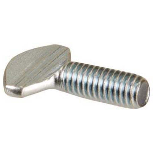 Picture of Screw,Thumb (10-32 Thd)  for Nemco Part# 45656