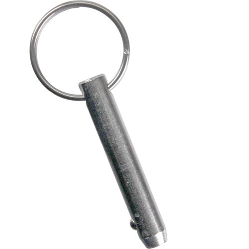 Picture of Pin, Ring  for Nemco Part# 45298