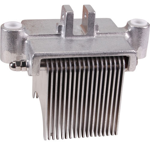 Picture of Pusher Assy , 3/16,Easy Onion 2 for Nemco Part# 56540-1