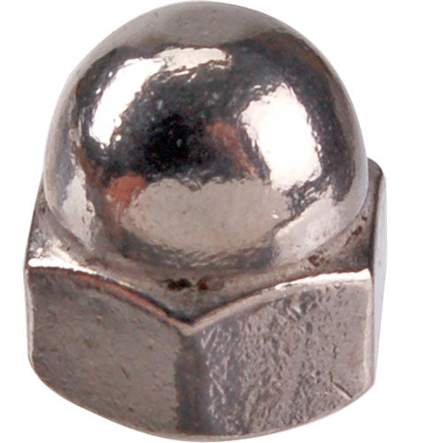 Picture of Nut,Acorn  for Nemco Part# 45063