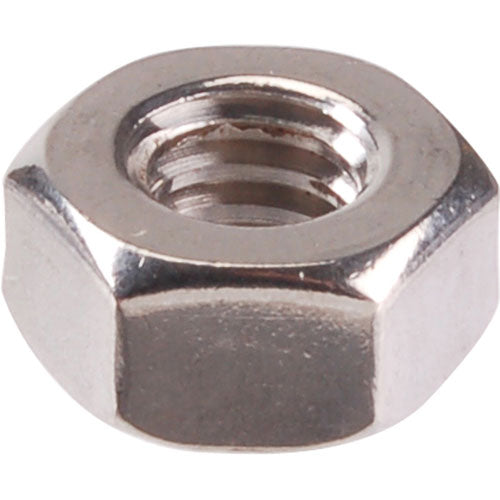 Picture of Nut,Hex  for Nemco Part# 45051