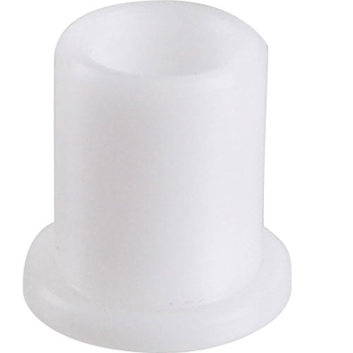 Picture of Bushing,Guide Post , Chck Slice for Nemco Part# 55867