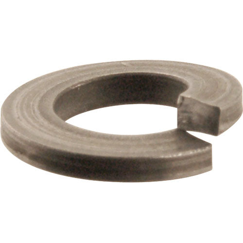 Picture of Washer,Push Rod Guide , Ez Slcr for Nemco Part# 45151