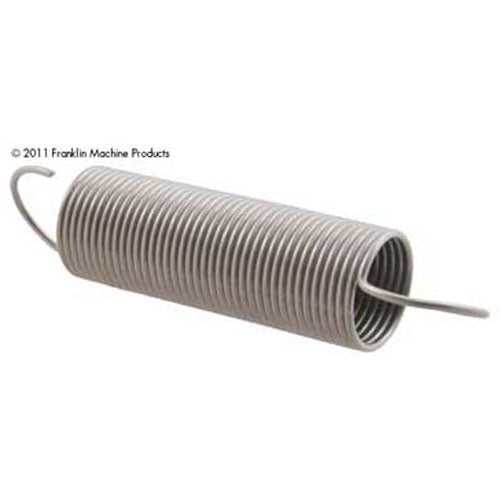 Picture of Spring,Extension  for Nemco Part# 46331