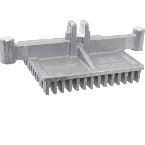 Picture of Block,Pusher , 1/2", Ez Let Cut for Nemco Part# 55866
