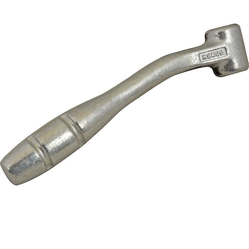 Picture of Lever F/ Easy Juicer  for Nemco Part# 055660