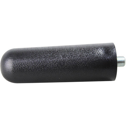 Picture of Chute Handle (Black)  for Globe Part# 482-B