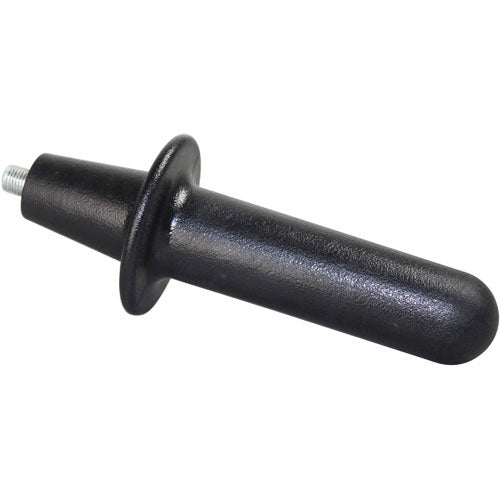 Picture of Handle - End Weight  for Globe Part# 510012