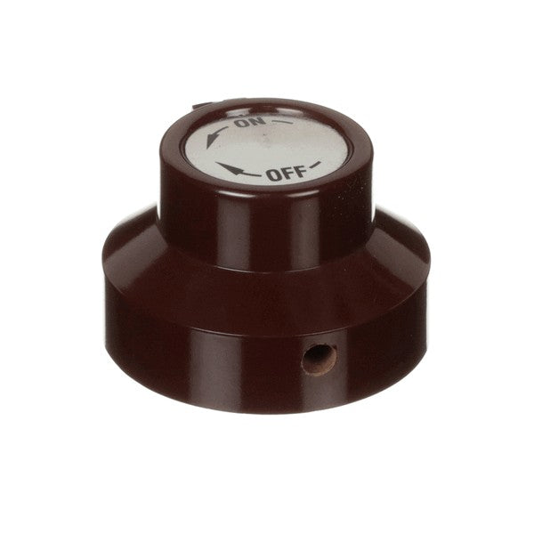 Picture of Knob - Pilot Valve  for Pitco Part# 3501-0983201