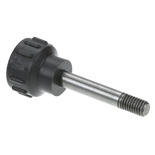 Picture of Knob - Tray Assembly  for Hobart Part# 00-477534