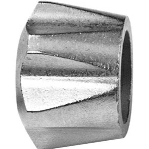Picture of Knob - Locking Top Cover  for Hobart Part# 00-875266