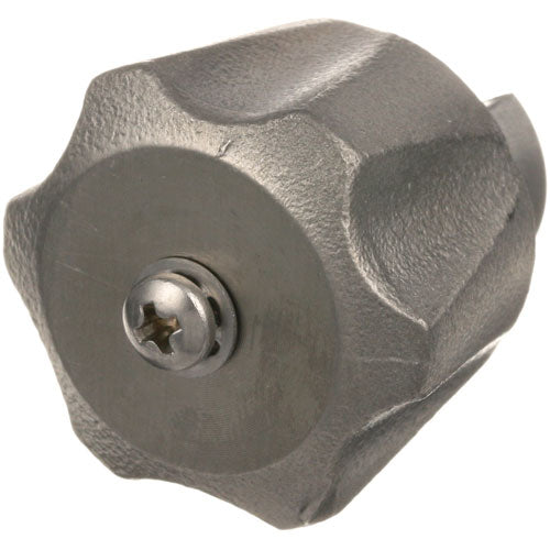 Picture of Top Cover Knob Assembly