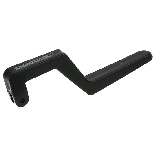 Picture of Handle - Spray Valve