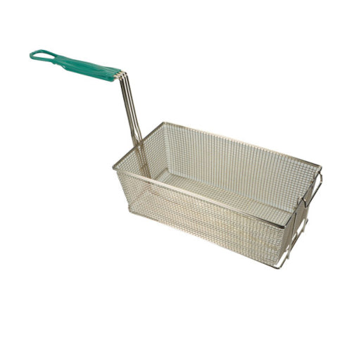 Picture of BASKET, FRY FOR VULCAN HART PART# 499223-00002