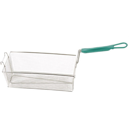 Picture of FRY BASKET - EZ-GRIP
