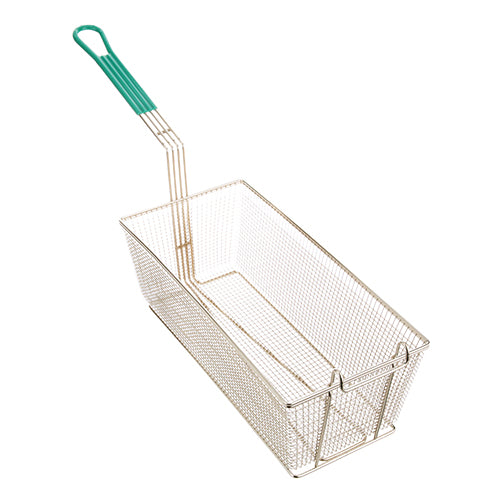Picture of Basket,Fry(17-1/8"X 8-3/8",Fh)