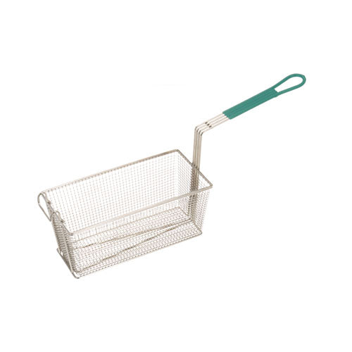 Picture of Fry Basket  for Prince Castle Part# PC78P