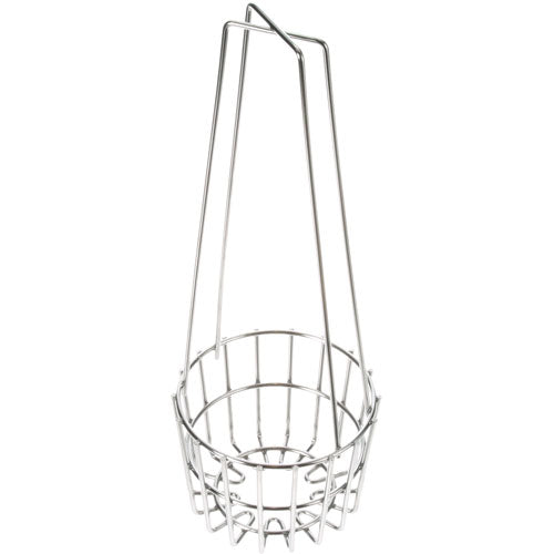 Picture of Basket,Tortilla Shell  for Prince Castle Part# 670-6