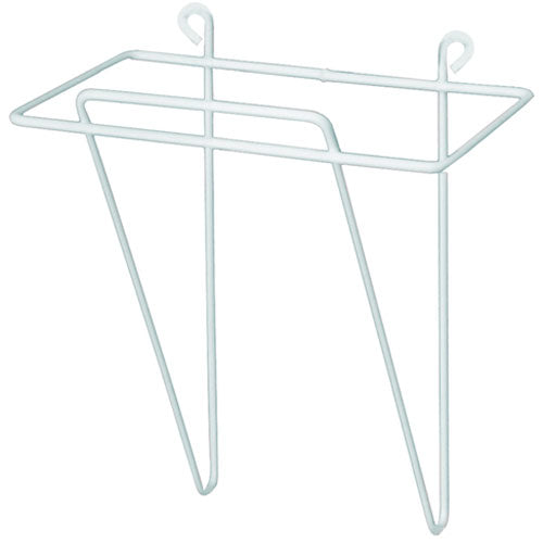 Picture of Holder,Scoop , 3-5/8X6.5"Hole