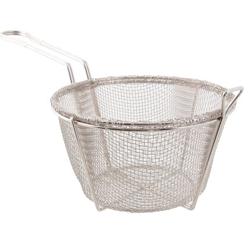 Picture of Basket,Round , 8.5"Od X 5"H