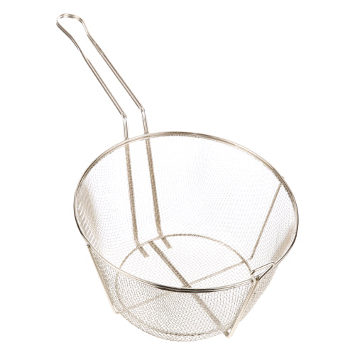Picture of Basket,Round , 11-1/4"Od X 6"H