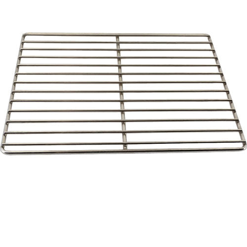 Picture of Support,Baskt(12-7/16"X1 -3/4" for Frymaster Part# 803-0033