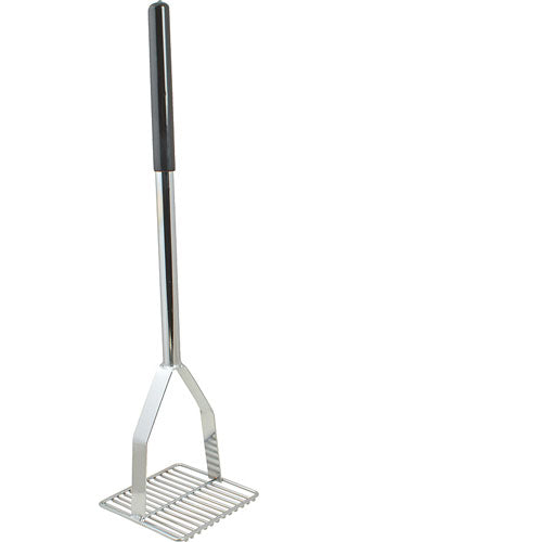Picture of Masher,Bean (6" Dia)