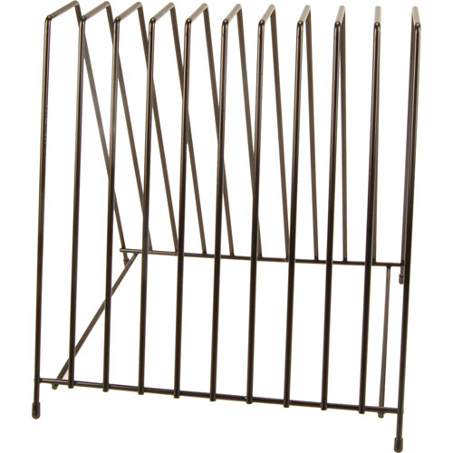 Picture of Rack,Storage , Cutting Board