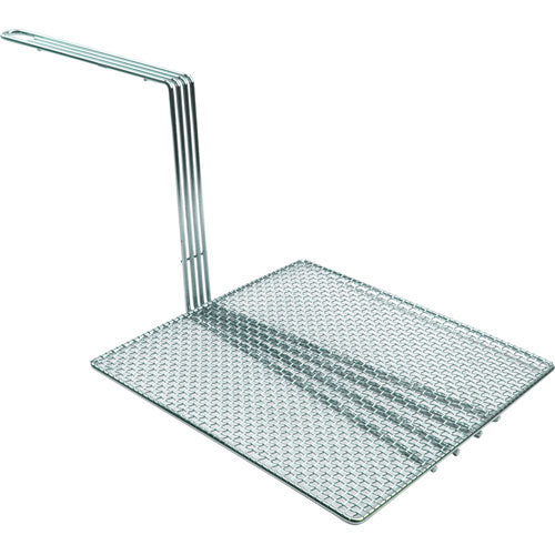 Picture of Hold-Down,Fry Basket , Full Sz