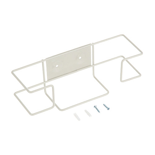 Picture of Rack,Wall Mt , 11.25"X3.50"X4" for Waste King Part# 122685