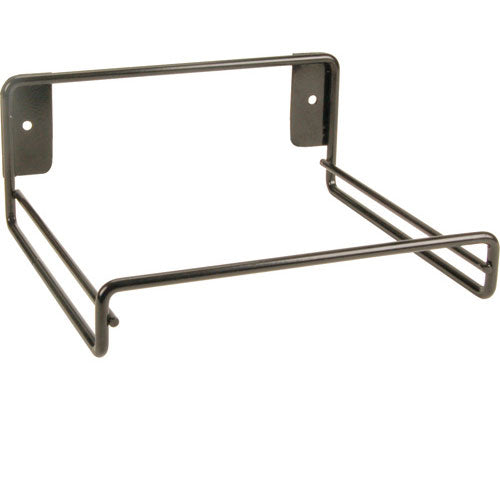 Picture of Holder,Tray Stand , Wall Mount