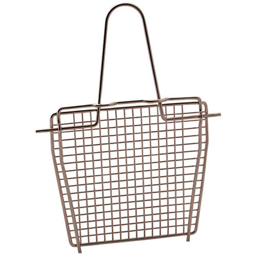 Picture of Basket Divider