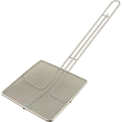 Picture of Fry Skimmer "Fine Mesh"