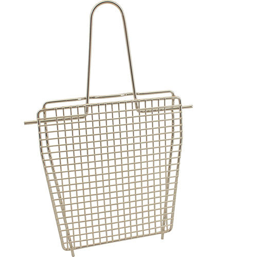Picture of Divider,Basket(F/5-5/8"X -5/8"