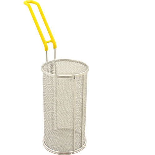 Picture of Basket, Pasta (5"Od X 9"H, S/S)