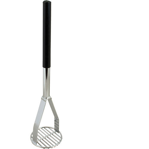 Picture of Masher,Potato18-1/2"L, B Lack