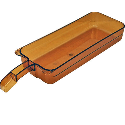Picture of Small Plastic Drawer Mp 554 for Henny Penny Part# 71851